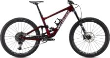 Horské kolo Specialized ENDURO EXPERT CARBON 29 REDTNT/DOVGRY/BLK Horské kolo Specialized ENDURO EXPERT CARBON 29 REDTNT/DOVGRY/BLK