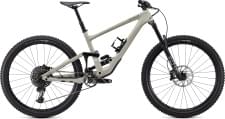 Horské kolo Specialized ENDURO ELITE CARBON 29 WHTMTN/CARB/SGEGRN Horské kolo Specialized ENDURO ELITE CARBON 29 WHTMTN/CARB/SGEGRN