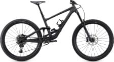 Horské kolo Specialized ENDURO COMP CARBON 29 BLK/CHAR Horské kolo Specialized ENDURO COMP CARBON 29 BLK/CHAR