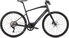 Elektrokolo Specialized VADO SL 4.0 NRBLK/BLK Elektrokolo Specialized VADO SL 4.0 NRBLK/BLK