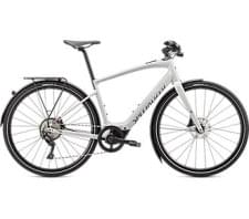 Elektrokolo Specialized VADO SL 4.0 EQ dovgry / acdlava/cstblk Elektrokolo Specialized VADO SL 4.0 EQ dovgry / acdlava/cstblk