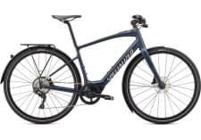 Elektrokolo Specialized VADO SL 4.0 EQ NVY/WHTMTN Elektrokolo Specialized VADO SL 4.0 EQ NVY/WHTMTN
