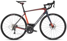 Silniční kolo Specialized ROUBAIX EXPERT 2017 54 Silniční kolo Specialized ROUBAIX EXPERT 2017 54