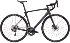 Silniční kolo Specialized ROUBAIX COMP CARB/BLK Silniční kolo Specialized ROUBAIX COMP CARB/BLK