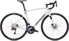 Silniční kolo Specialized ROUBAIX COMP UDI2 UVLLC/BLK Silniční kolo Specialized ROUBAIX COMP UDI2 UVLLC/BLK