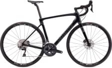 Silniční kolo Specialized ROUBAIX COMP BLUCRYFLK/BLK Silniční kolo Specialized ROUBAIX COMP BLUCRYFLK/BLK