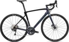 Silniční kolo Specialized Roubaix Comp 2020 Sagan Collection Undrx Silniční kolo Specialized Roubaix Comp 2020 Sagan Collection Undrx