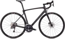 Silniční kolo Specialized ROUBAIX COMP UDI2 CARB/BLK Silniční kolo Specialized ROUBAIX COMP UDI2 CARB/BLK