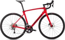 Silniční kolo Specialized ROUBAIX FLORED/BLUGSTPRL/TARBLK Silniční kolo Specialized ROUBAIX FLORED/BLUGSTPRL/TARBLK