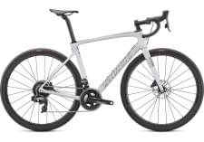 Silniční kolo Specialized ROUBAIX PRO 2021 Abalone/Spectraflair/Flake Silver Silniční kolo Specialized ROUBAIX PRO 2021 Abalone/Spectraflair/Flake Silver