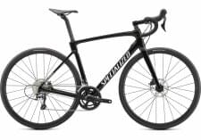 Silniční kolo Specialized ROUBAIX 2021 Tarblk/Abln Silniční kolo Specialized ROUBAIX 2021 Tarblk/Abln