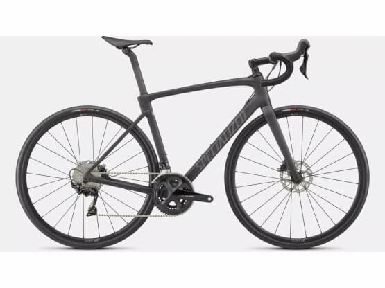 Silnin kolo Specialized Roubaix Sport 2022 SMK/SIDST/BLKREFL