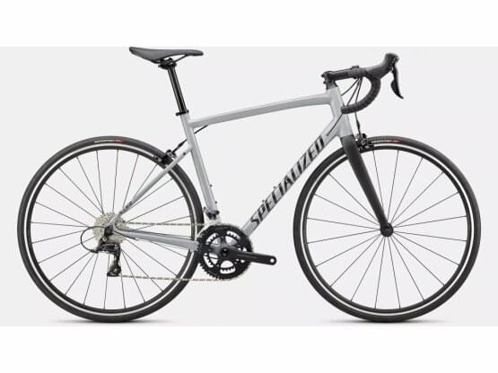 Silnin kolo Specialized ALLEZ E5 SPORT DOVGRY/BLK