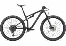 Horské kolo Specialized Epic EVO Comp 2022 CARB/OAKGRNMET Horské kolo Specialized Epic EVO Comp 2022 CARB/OAKGRNMET