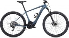 Elektrokolo Specialized Levo HT Comp 29 Cstbtlshp/Mojave Elektrokolo Specialized Levo HT Comp 29 Cstbtlshp/Mojave