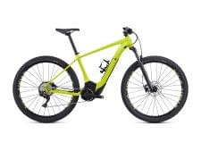 Elektrokolo Specialized Levo HT Comp 29 2019 hyp/blk Elektrokolo Specialized Levo HT Comp 29 2019 hyp/blk
