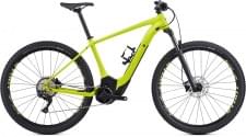 Elektrokolo Specialized LEVO HT COMP 29 NB HYP/BLK Elektrokolo Specialized LEVO HT COMP 29 NB HYP/BLK