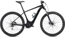 Elektrokolo Specialized LEVO HT 29 2019 BLK/NICEBLU Elektrokolo Specialized LEVO HT 29 2019 BLK/NICEBLU
