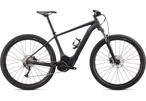 Elektrokolo Specialized Turbo LEVO HT 29 blk