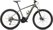 Elektrokolo Specialized Turbo Levo HT 29 2021 Oakgrn/Spr/Hyp Elektrokolo Specialized Turbo Levo HT 29 2021 Oakgrn/Spr/Hyp