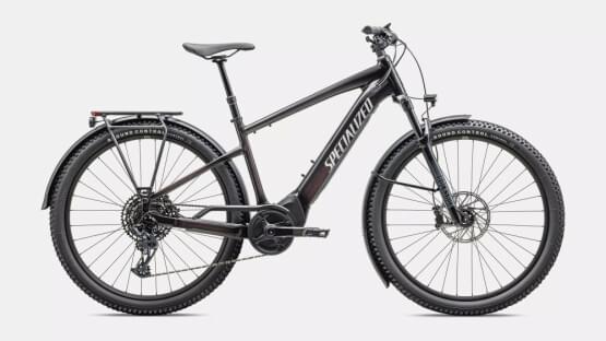 Elektrokolo Specialized TERO 5.0 EQ NB KH REDONYX/SMK