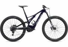 Testovací Elektrokolo Specialized 2019 LEVO Comp CARBON 29 vel. L Testovací Elektrokolo Specialized 2019 LEVO Comp CARBON 29 vel. L