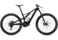 Elektrokolo Specialized Levo Expert Carbon 29 Gloss Carbon / Gun Metal Elektrokolo Specialized Levo Expert Carbon 29 Gloss Carbon / Gun Metal