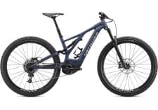 Elektrokolo Specialized Levo 29 Navy / WhiteMountains / Black Elektrokolo Specialized Levo 29 Navy / WhiteMountains / Black