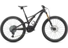 Elektrokolo Specialized Levo S-Works Carbon 29 carb/chrom Elektrokolo Specialized Levo S-Works Carbon 29 carb/chrom
