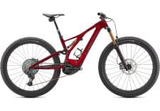 Elektrokolo Specialized S-Works Turbo Levo Carbon 29 2021 Redtnt/Blk Elektrokolo Specialized S-Works Turbo Levo Carbon 29 2021 Redtnt/Blk