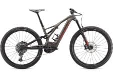 Elektrokolo Specialized Levo Expert Carbon 29 Gun/Redwd/Blk Elektrokolo Specialized Levo Expert Carbon 29 Gun/Redwd/Blk