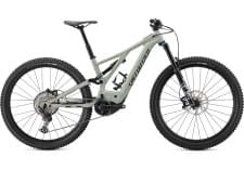 Elektrokolo Specialized Levo Comp 29 Spr/Tarblk Elektrokolo Specialized Levo Comp 29 Spr/Tarblk