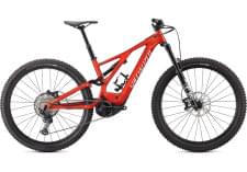 Elektrokolo Specialized Turbo LEVO COMP 29 NB 2021 REDWD/WHTMTN Elektrokolo Specialized Turbo LEVO COMP 29 NB 2021 REDWD/WHTMTN
