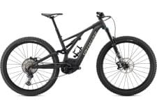 Elektrokolo Specialized Levo Comp 29 OAKGRNMET/BLK/WHTMTN Elektrokolo Specialized Levo Comp 29 OAKGRNMET/BLK/WHTMTN