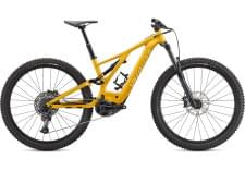 Elektrokolo Specialized Levo 29 NB Brsyyel Elektrokolo Specialized Levo 29 NB Brsyyel