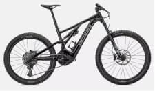 Elektrokolo Specialized Turbo Levo Comp Alloy Black / Dove Grey / Black