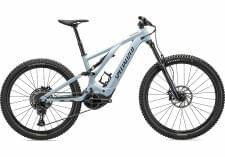 Elektrokolo Specialized Turbo Levo Alloy 2022 Nb Iceblu/Blk Elektrokolo Specialized Turbo Levo Alloy 2022 Nb Iceblu/Blk
