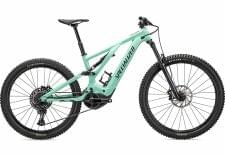 Elektrokolo Specialized Levo Alloy Nb OIS/BLK Elektrokolo Specialized Levo Alloy Nb OIS/BLK