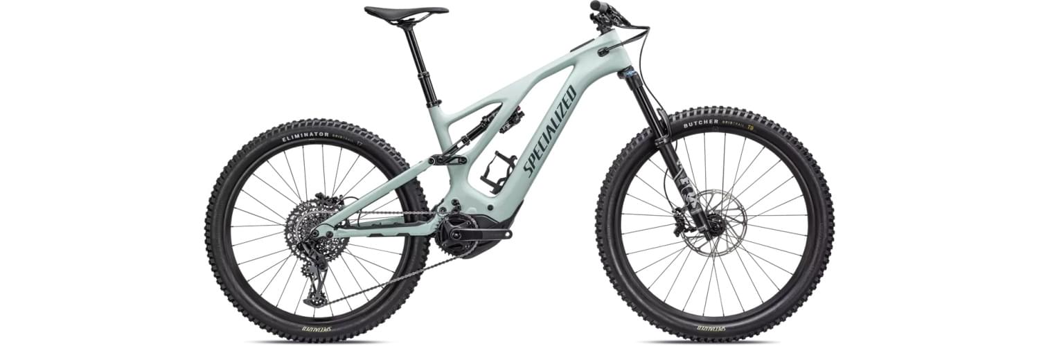 Levo comp 29 nb shop