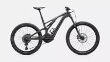 Elektrokolo Specialized TURBO LEVO CARBON SMOKE / BLACK