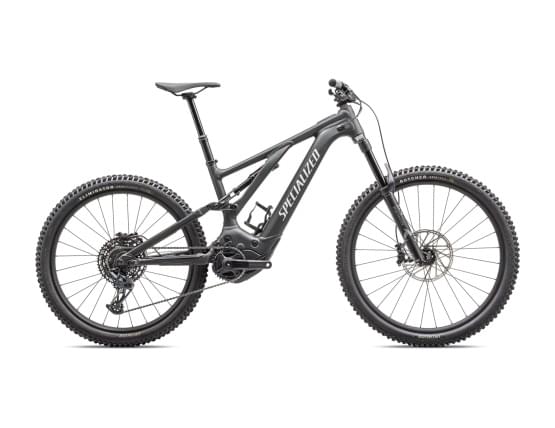 Elektrokolo Specialized LEVO ALLOY G3 NB DKMOS/DUNEWHT