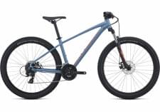 Horské kolo Specialized PITCH MEN 27.5 2019 STRMGRY/RKTRED Horské kolo Specialized PITCH MEN 27.5 2019 STRMGRY/RKTRED