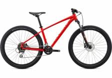 Horské kolo Specialized Pitch Sport 27,5 2020 rktred/dovgry Horské kolo Specialized Pitch Sport 27,5 2020 rktred/dovgry