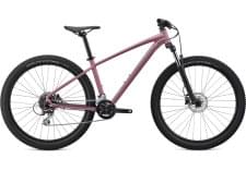 Horské kolo Specialized Pitch Sport 27,5 2020 dstllc/strmgry Horské kolo Specialized Pitch Sport 27,5 2020 dstllc/strmgry