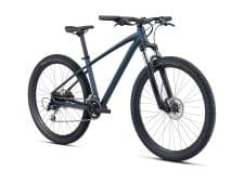 Horské kolo Specialized Pitch Sport 27,5 2020 cstlbtlshp/blk Horské kolo Specialized Pitch Sport 27,5 2020 cstlbtlshp/blk