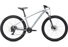 Horské kolo Specialized Pitch 27,5 2020 dovgry/ problu Horské kolo Specialized Pitch 27,5 2020 dovgry/ problu