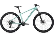 Horské kolo Specialized Pitch 27,5 2020 mnt/oakgrn Horské kolo Specialized Pitch 27,5 2020 mnt/oakgrn