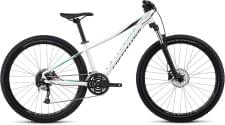 Horské kolo Specialized PITCH WMN COMP 27.5 2019 WHITE/CALI FADE/BLACK Horské kolo Specialized PITCH WMN COMP 27.5 2019 WHITE/CALI FADE/BLACK