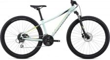 Horské kolo Specialized Pitch SPORT 2019 WMN WHITE SAGE/LIMON/BLACK Horské kolo Specialized Pitch SPORT 2019 WMN WHITE SAGE/LIMON/BLACK