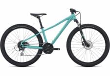 Horské kolo Specialized PITCH SPORT WMN 27.5 2019 ACDMINT/ACDKIWI Horské kolo Specialized PITCH SPORT WMN 27.5 2019 ACDMINT/ACDKIWI